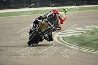 media/Nov-22-2025-2WTD (Sat) [[7eb050eb5f]]/A Group/Session 3 (Turns 5 and 6)/